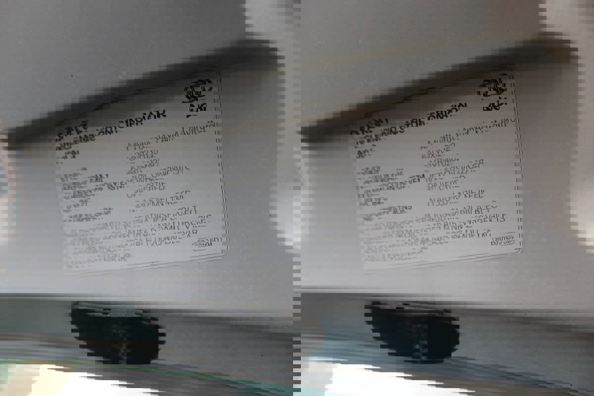 Used 2006 Audi A4 2.0T image 71