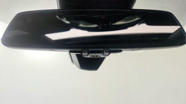 Used 2020 BMW 330i Sedan w/ Convenience Package RWD image 68
