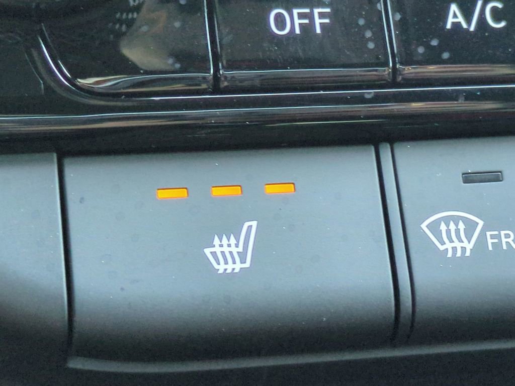 New 2026 Hyundai Elantra N image 25