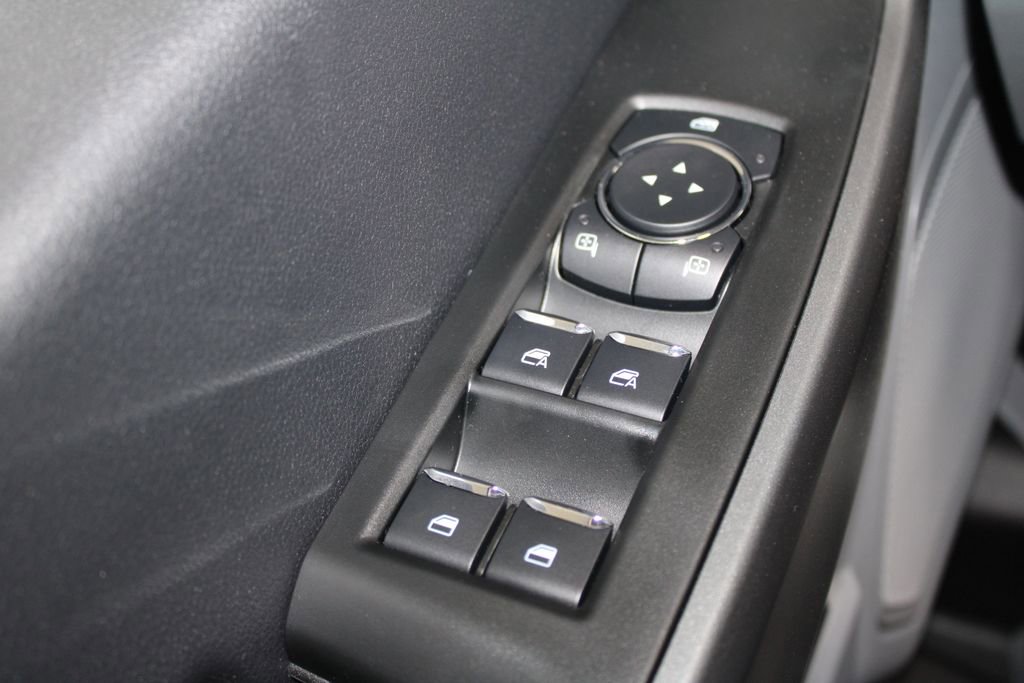 New 2026 Ford F250 XL w/ STX Appearance Package image 38