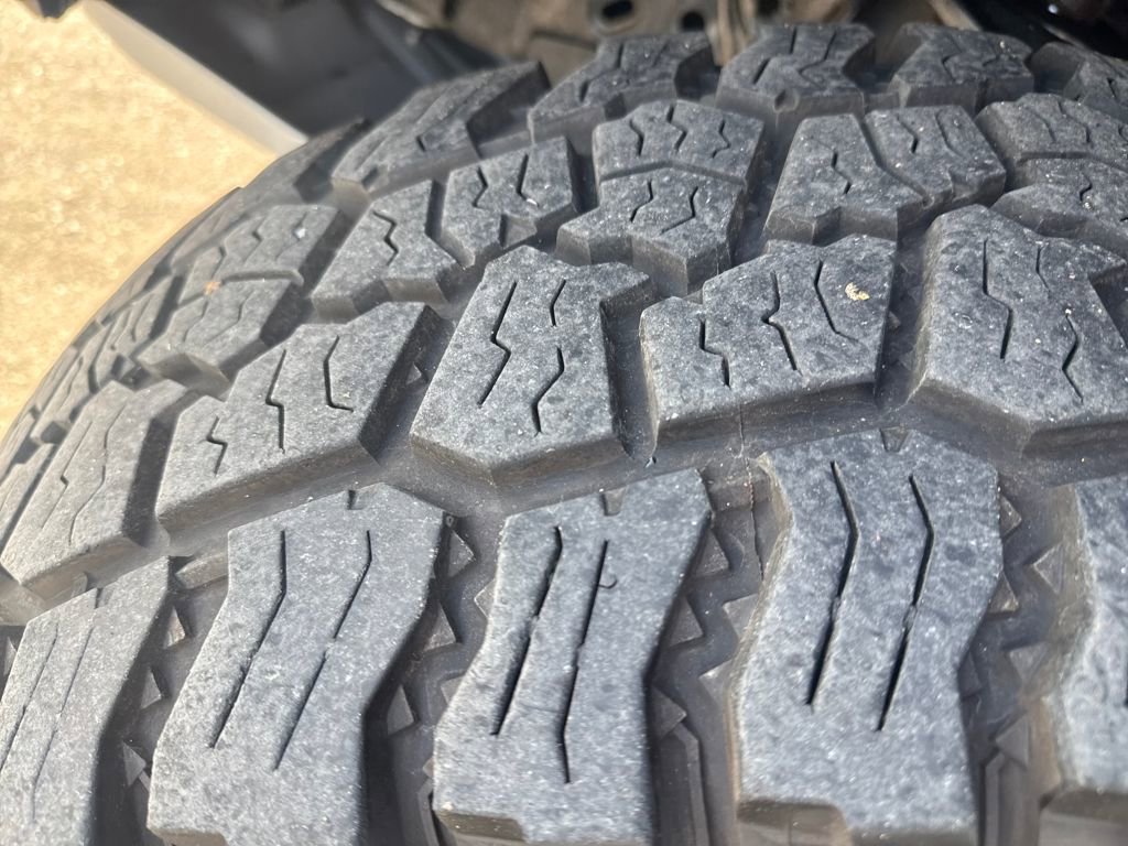 Used 2024 Ford F150 Raptor w/ Equipment Group 803A Raptor R image 29