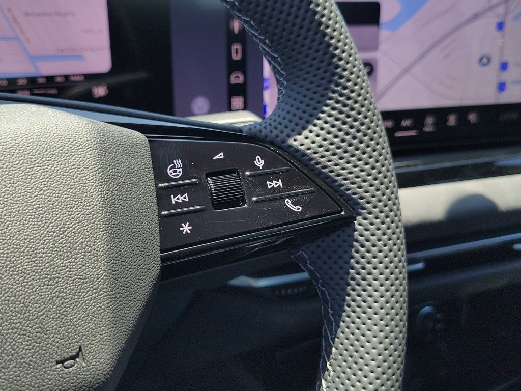 New 2026 Audi S5 Premium Plus AWD/4WD image 8