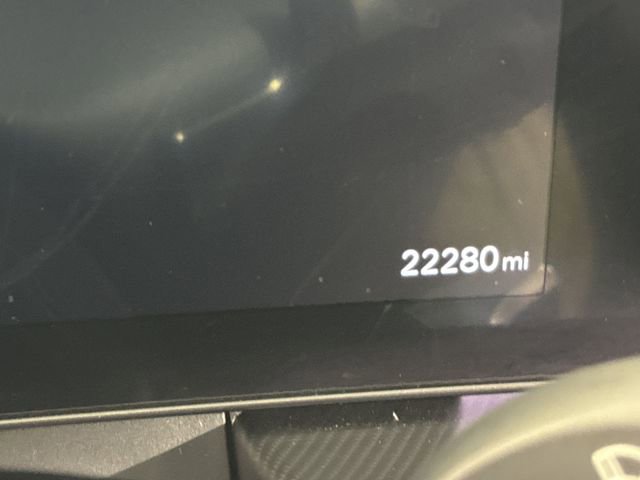 Used 2024 Hyundai Sonata N Line image 23