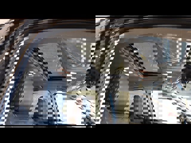 New 2025 MAZDA CX-5 AWD 2.5 S w/ Premium Plus Pkg image 54