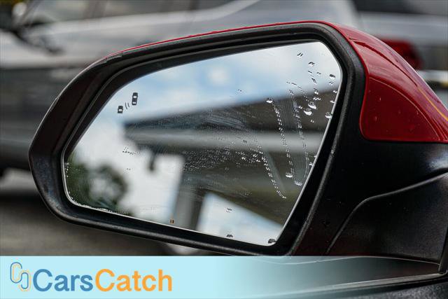 Used 2019 Hyundai Sonata SEL image 39