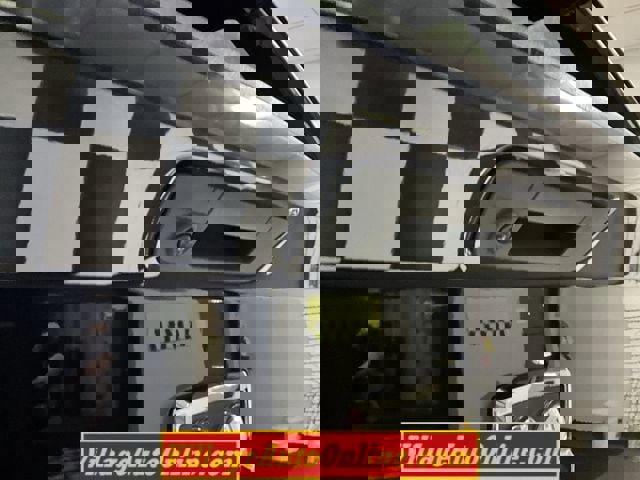 Used 2019 RAM 1500 Big Horn image 32