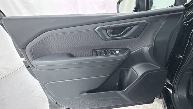 New 2026 Subaru Forester Premium image 19