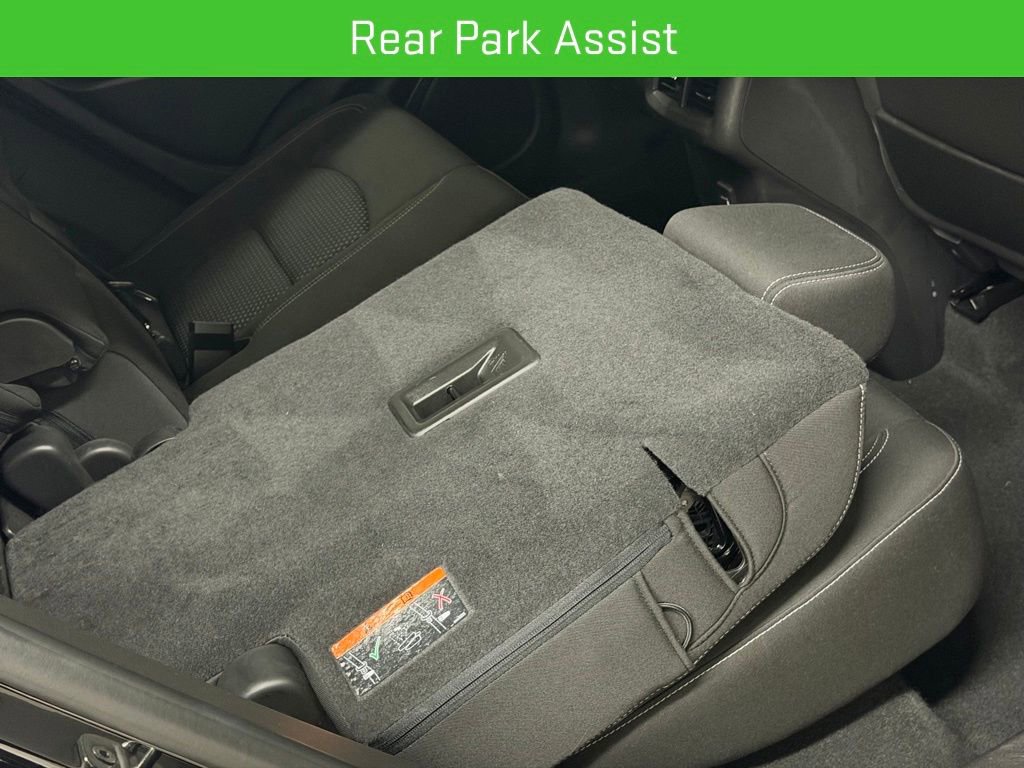 Certified 2023 GMC Terrain SLE w/ Driver Convenience Package image 24