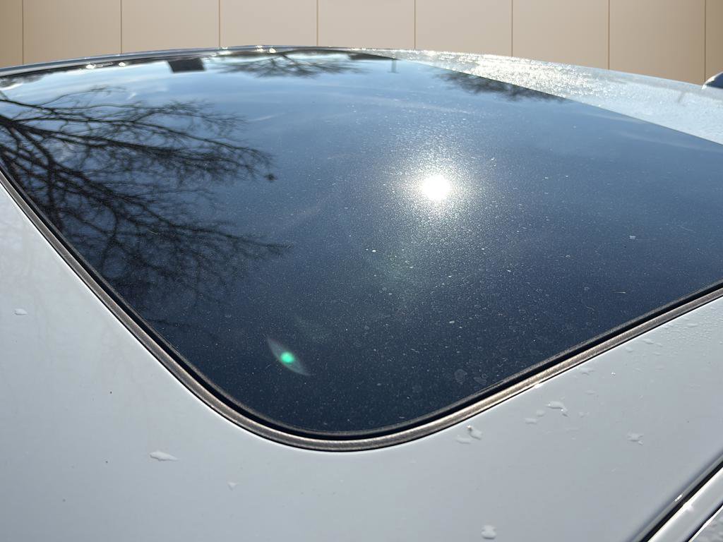 Used 2019 BMW 530i w/ Convenience Package image 15