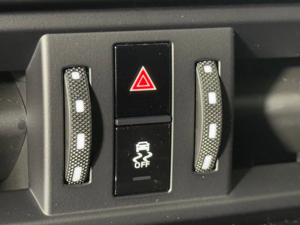 New 2026 Porsche Cayenne GTS image 34