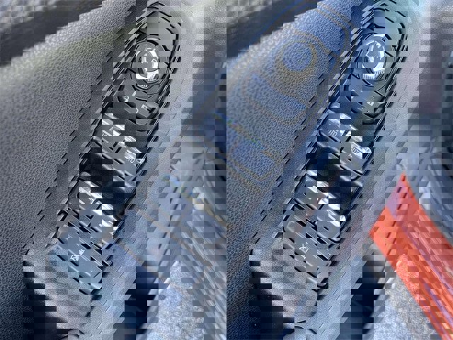 Used 2024 Subaru Crosstrek 2.5i Limited image 22