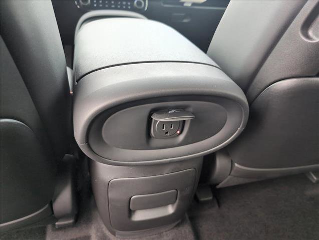 New 2026 Hyundai Palisade XRT Pro image 17