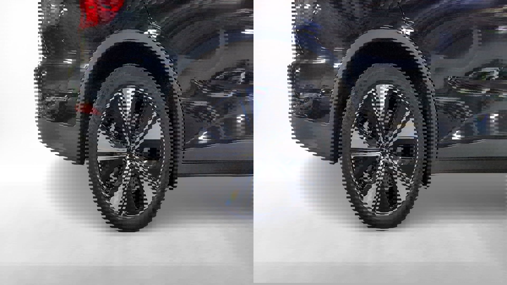 Certified 2024 Polestar Polestar 2 image 24