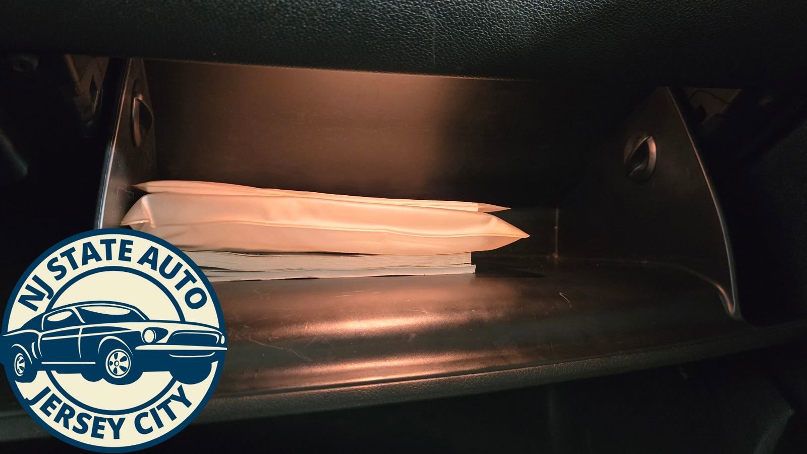 Used 2022 Kia Sportage SX image 20