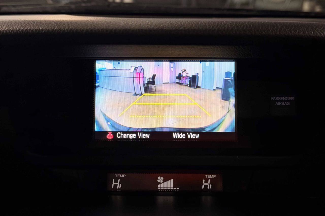 Used 2020 Acura ILX Sedan image 18