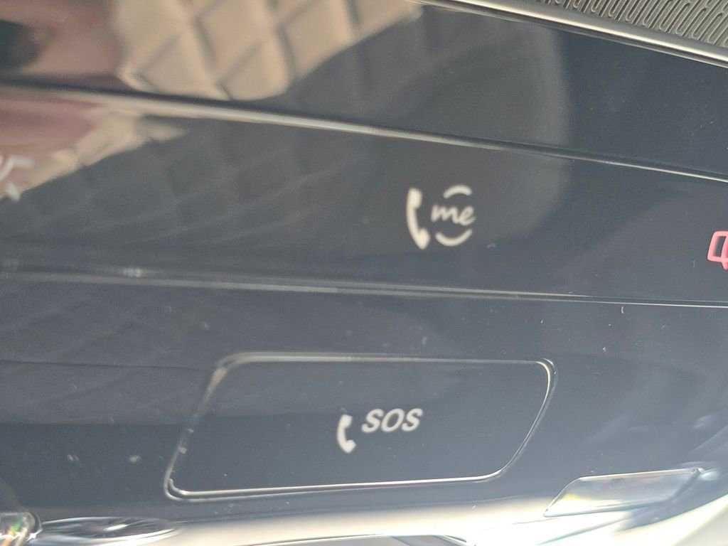 New 2026 Mercedes-Benz AMG GT 55 image 9