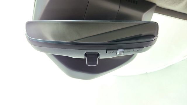 Used 2025 Cadillac Escalade Sport Platinum w/ LPO, Floor Liner Package image 61