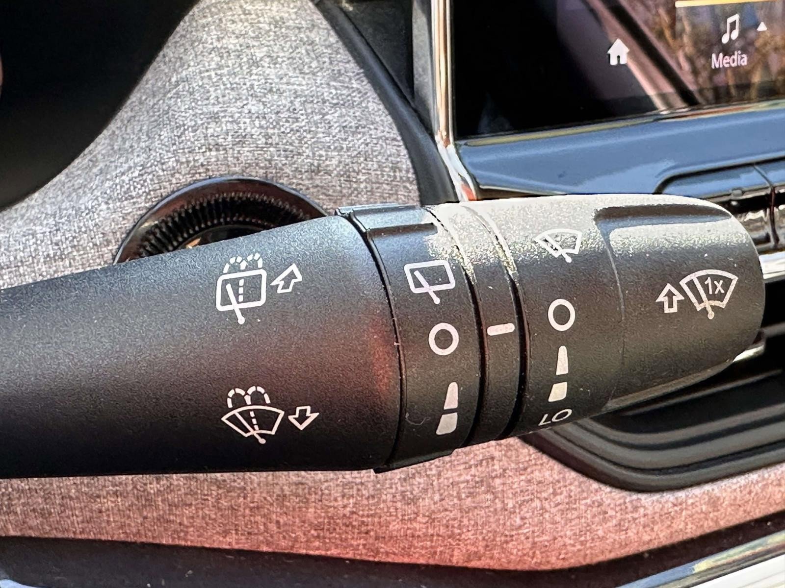 Used 2022 Jeep Compass Latitude image 29