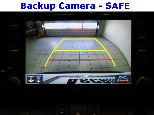 Used 2019 Toyota RAV4 XLE Premium image 5