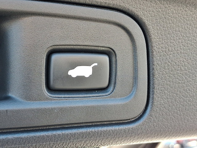 Used 2019 Honda Pilot EX-L image 28
