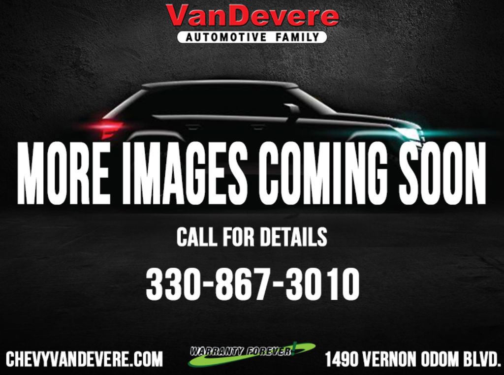 Used 2021 Dodge Challenger R/T Scat Pack w/ Plus Package image 14