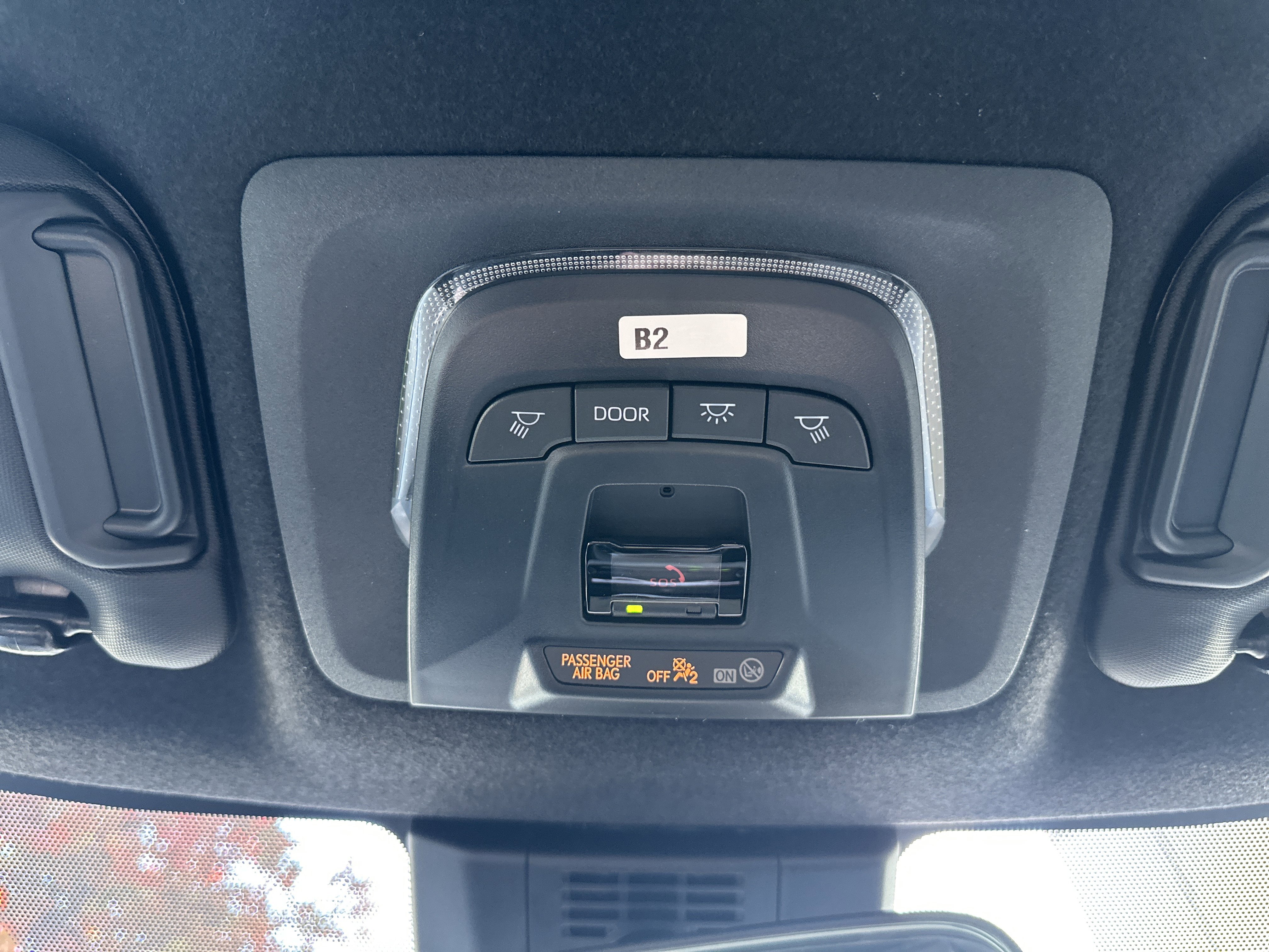 New 2026 Toyota Corolla SE image 35