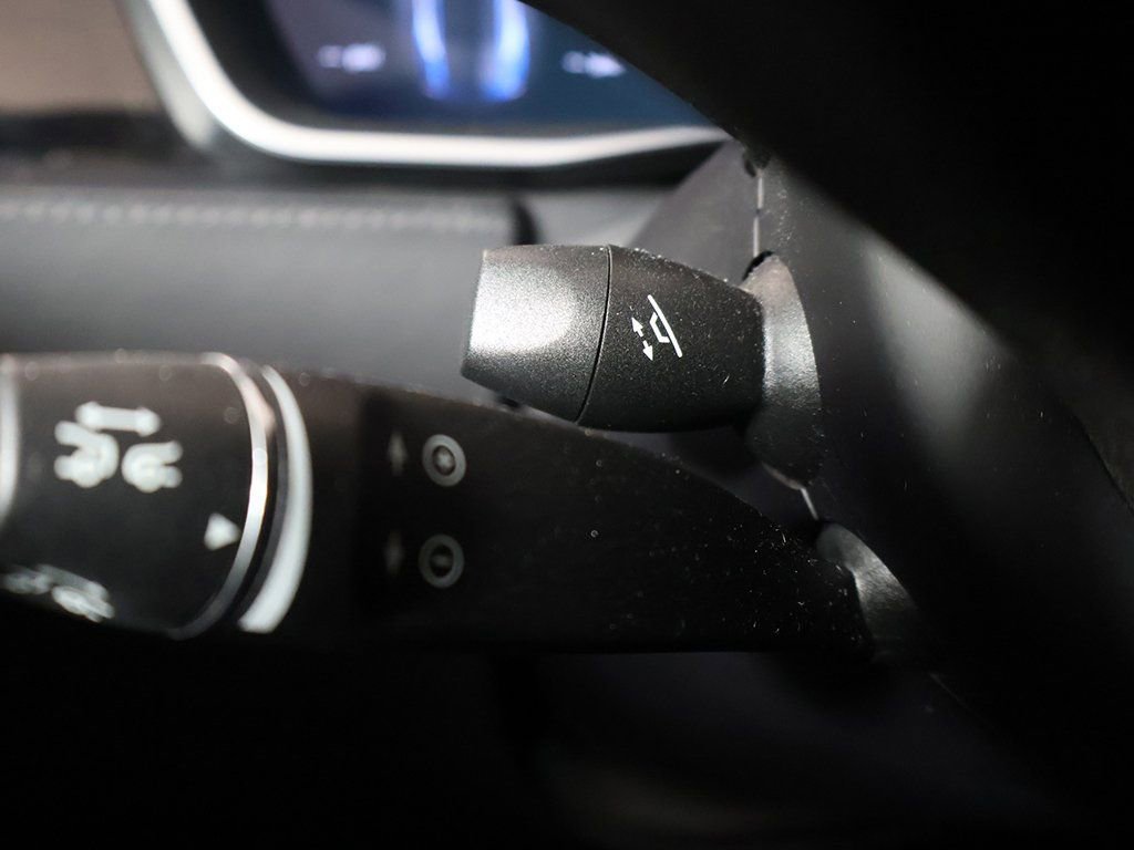 Used 2016 Tesla Model S 75D image 43