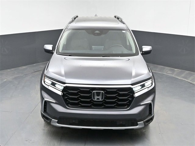 Used 2023 Honda Pilot Elite image 14