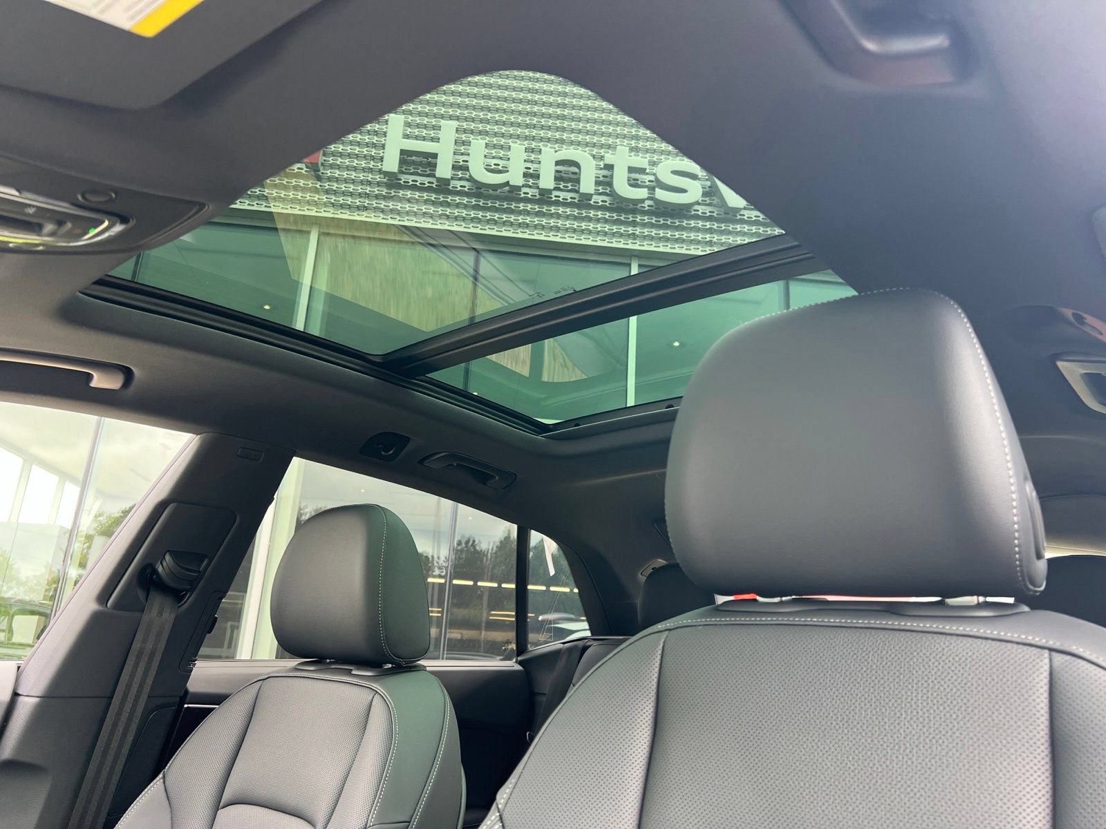 New 2026 Audi Q8 Premium Plus AWD/4WD image 24