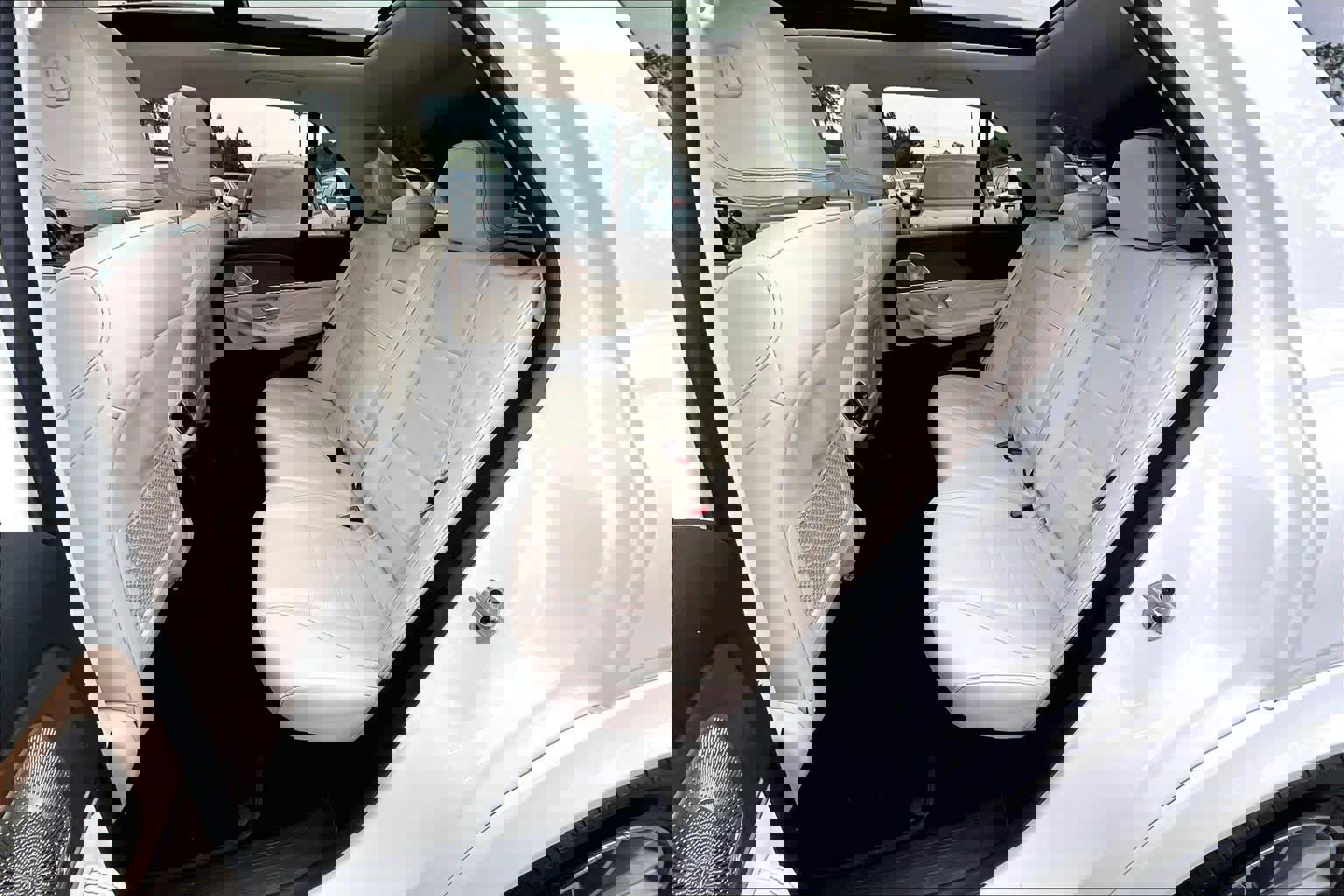 Used 2022 Mercedes-Benz GLE 350 image 21