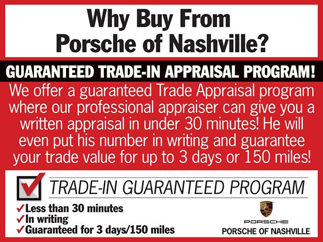 Used 2024 Porsche Macan 4 Electric image 6