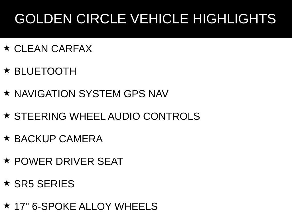 Used 2018 Toyota 4Runner SR5 image 2