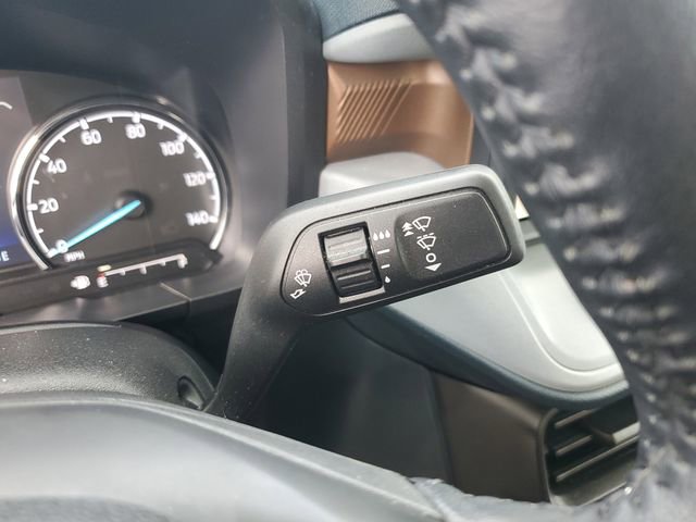 Used 2022 Ford Maverick Lariat image 23