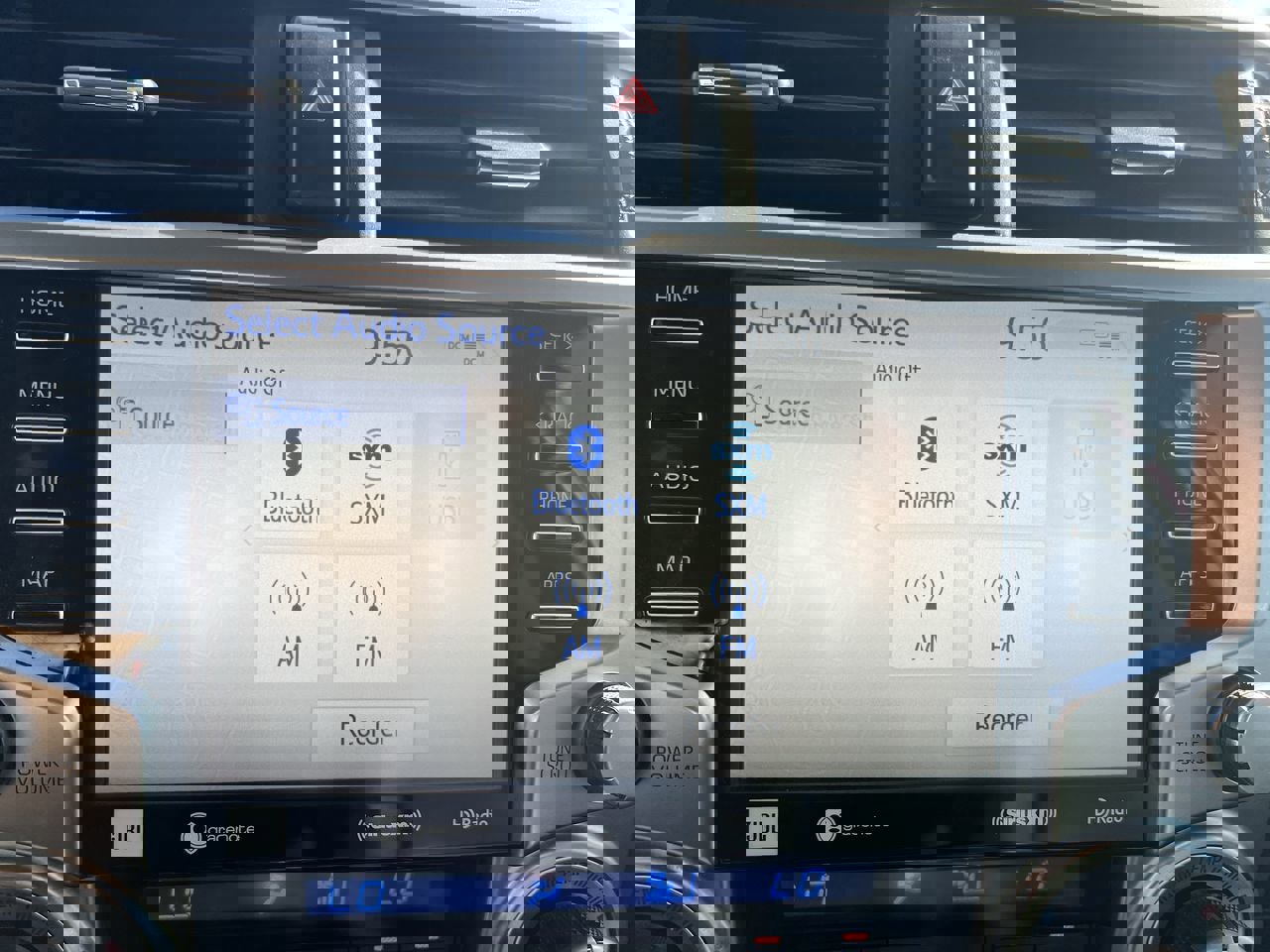 Used 2022 Toyota 4Runner Limited image 23