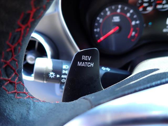 Used 2018 Chevrolet Camaro ZL1 RWD image 19