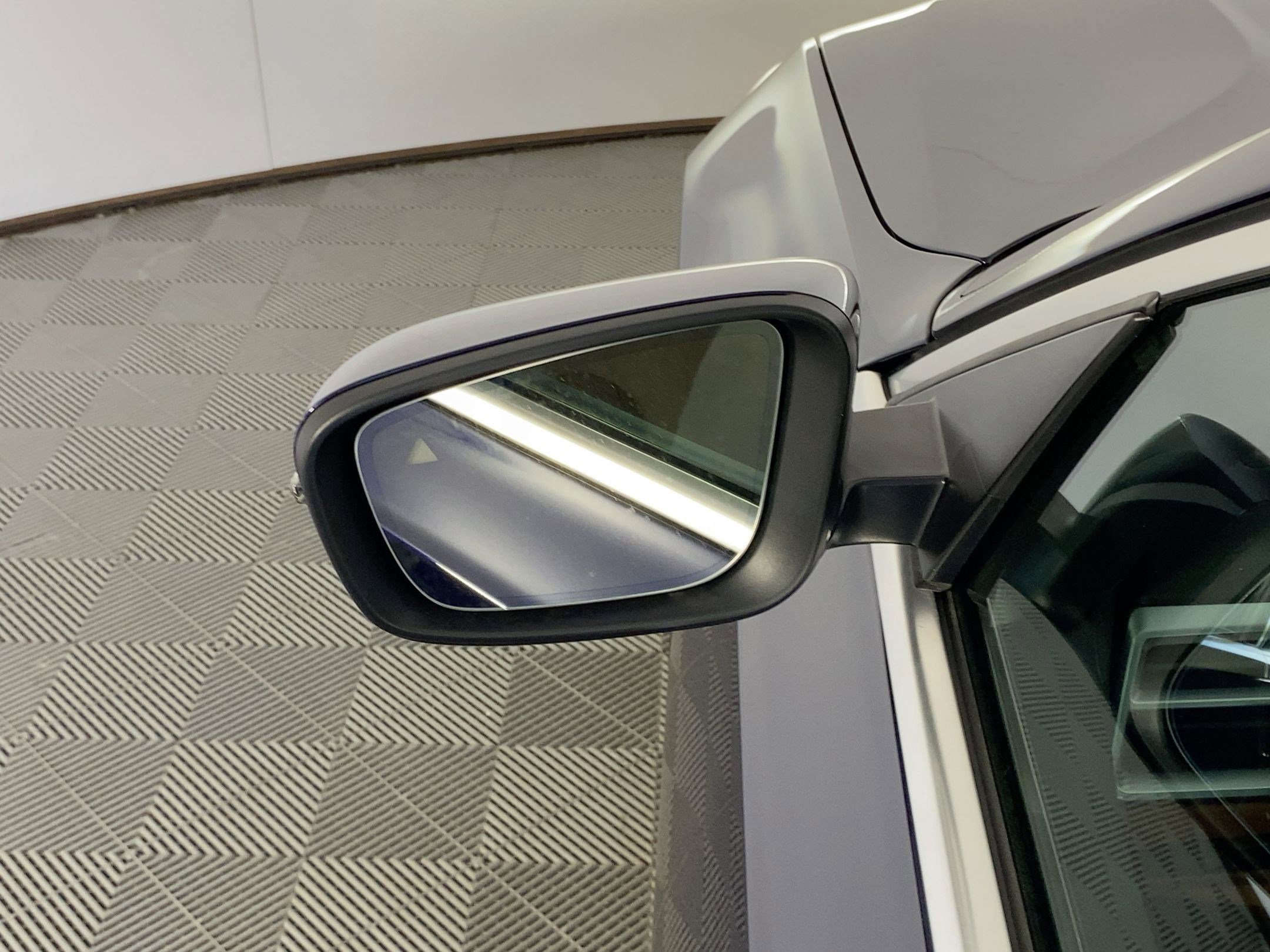 Used 2026 BMW 330i xDrive Sedan w/ Premium Package image 20