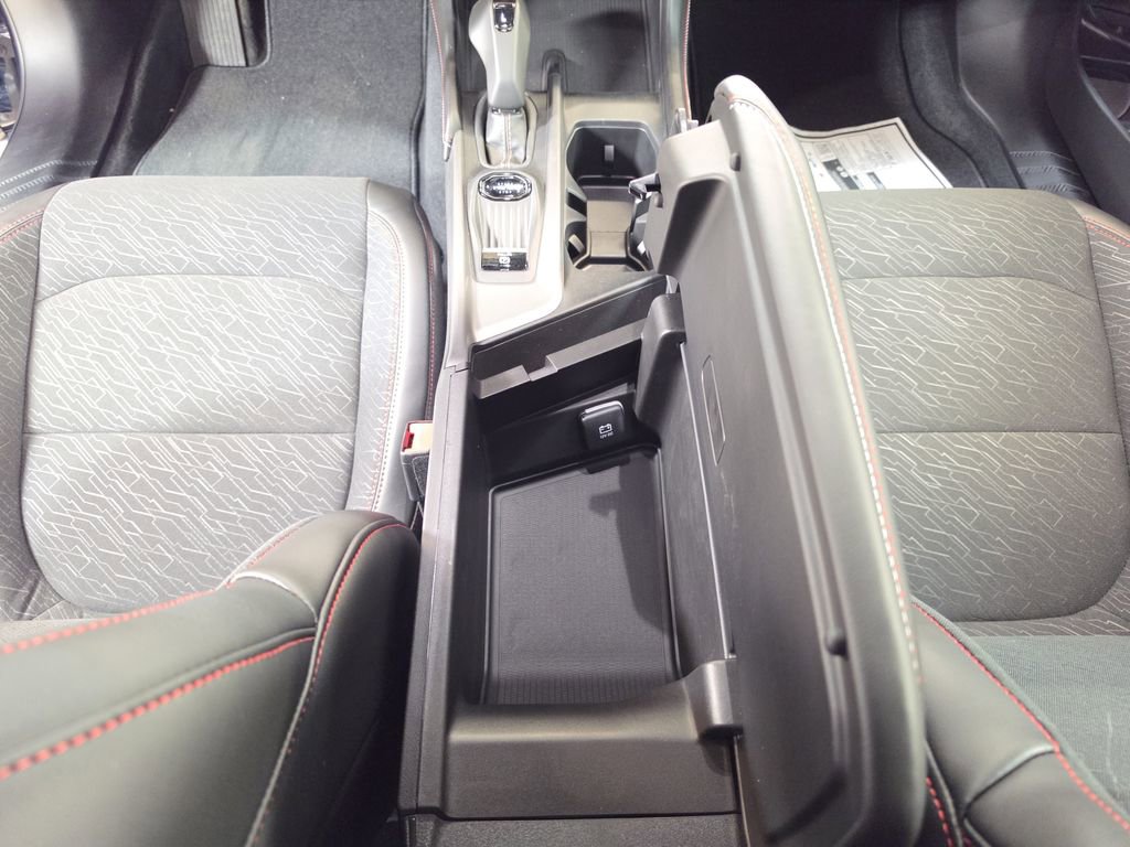 New 2026 Dodge Charger Scat Pack w/ Blacktop Package image 17