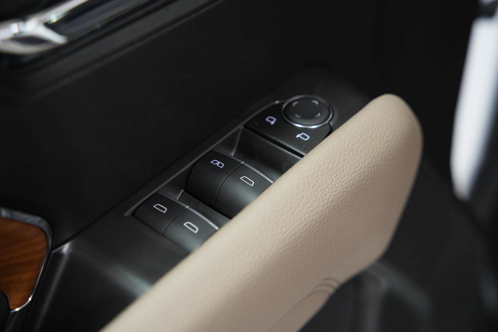 New 2026 GMC Canyon Denali image 22