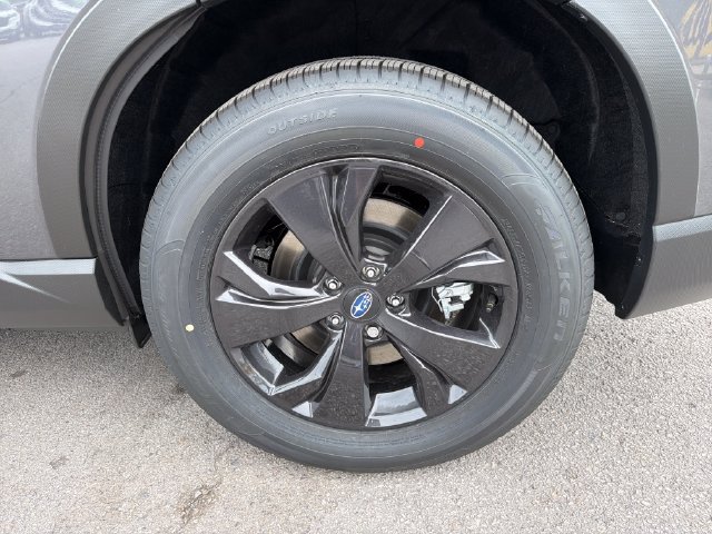 New 2027 Subaru Ascent Premium AWD/4WD image 26