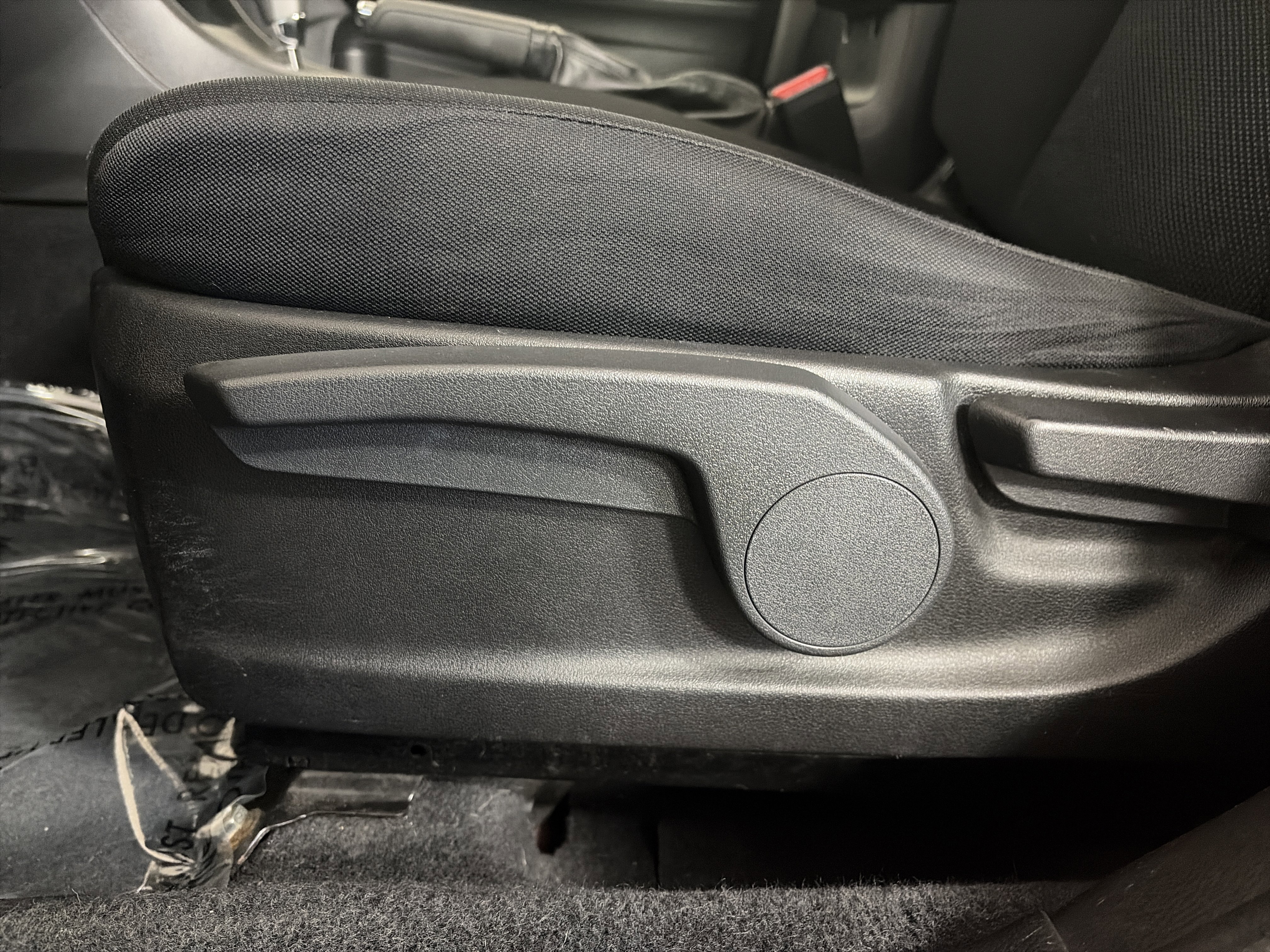 Used 2012 Subaru Impreza 2.0i Premium image 15