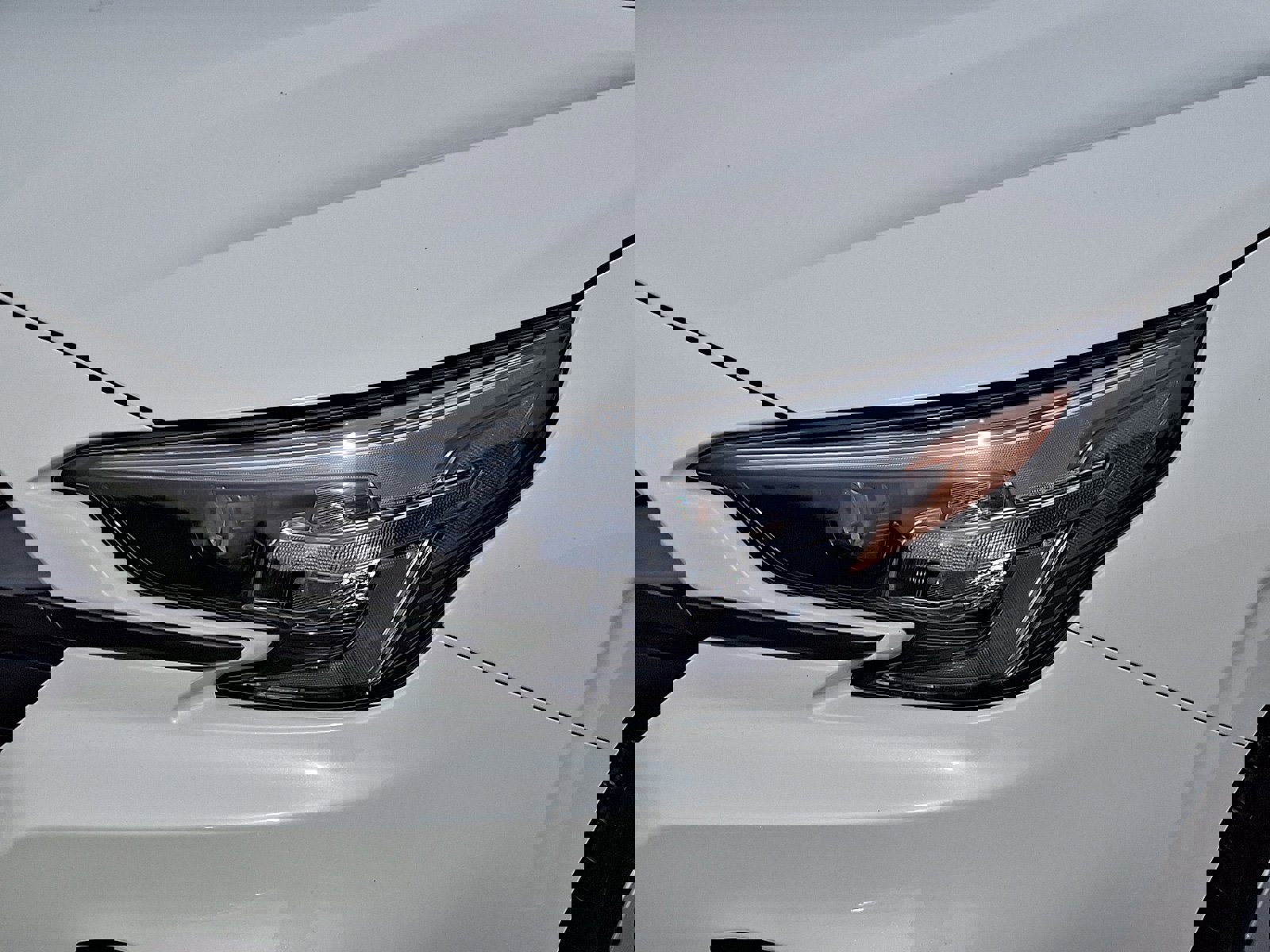 Certified 2025 Subaru Legacy Premium image 10