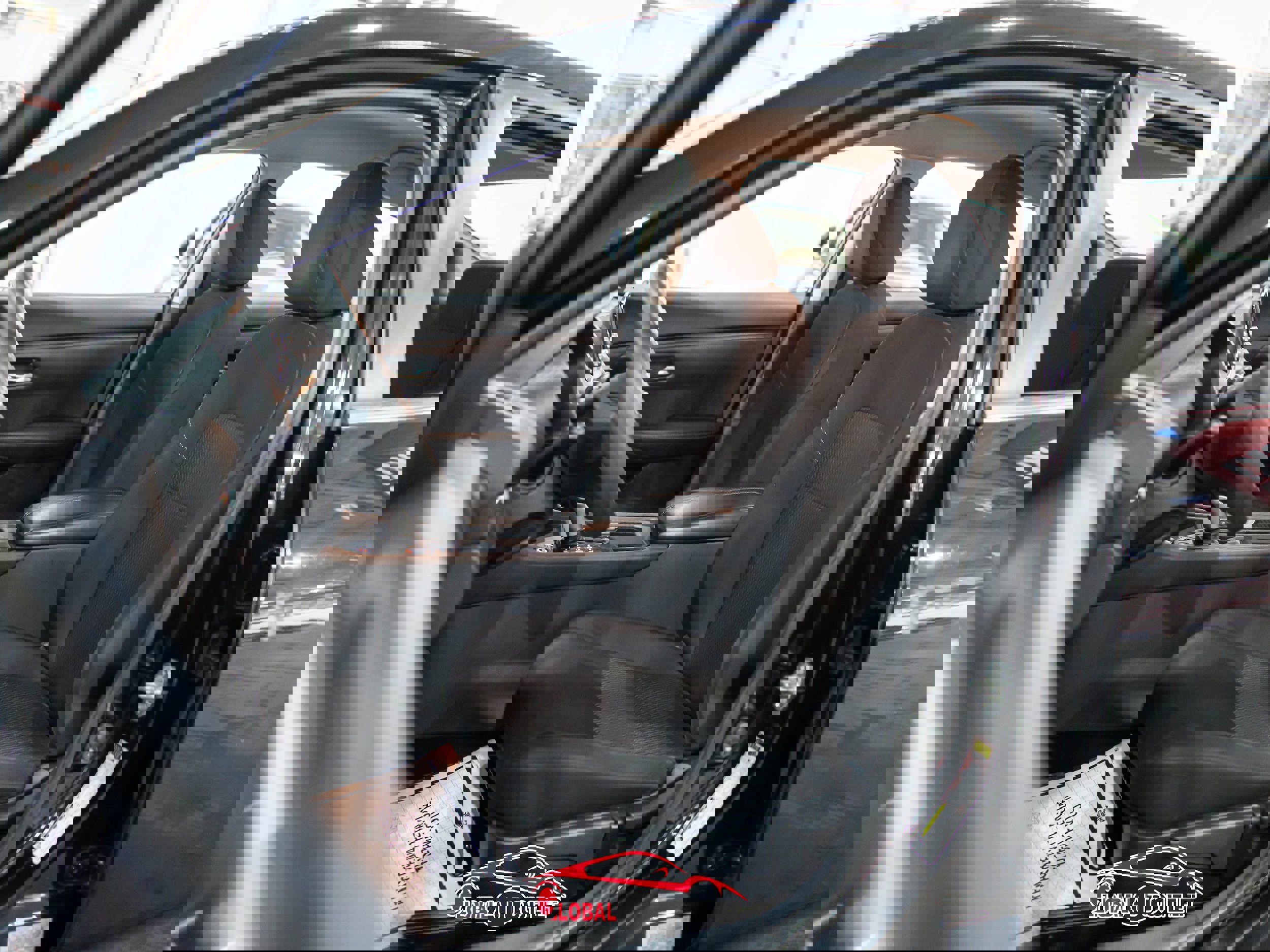 Used 2021 Nissan Sentra S image 16