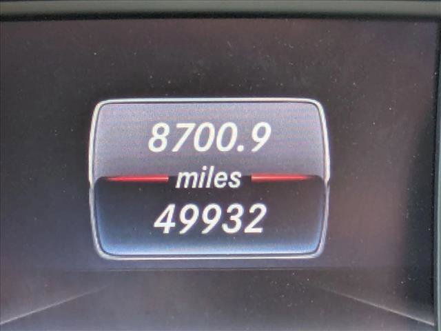 Used 2018 Mercedes-Benz GLE 43 AMG 4MATIC image 6