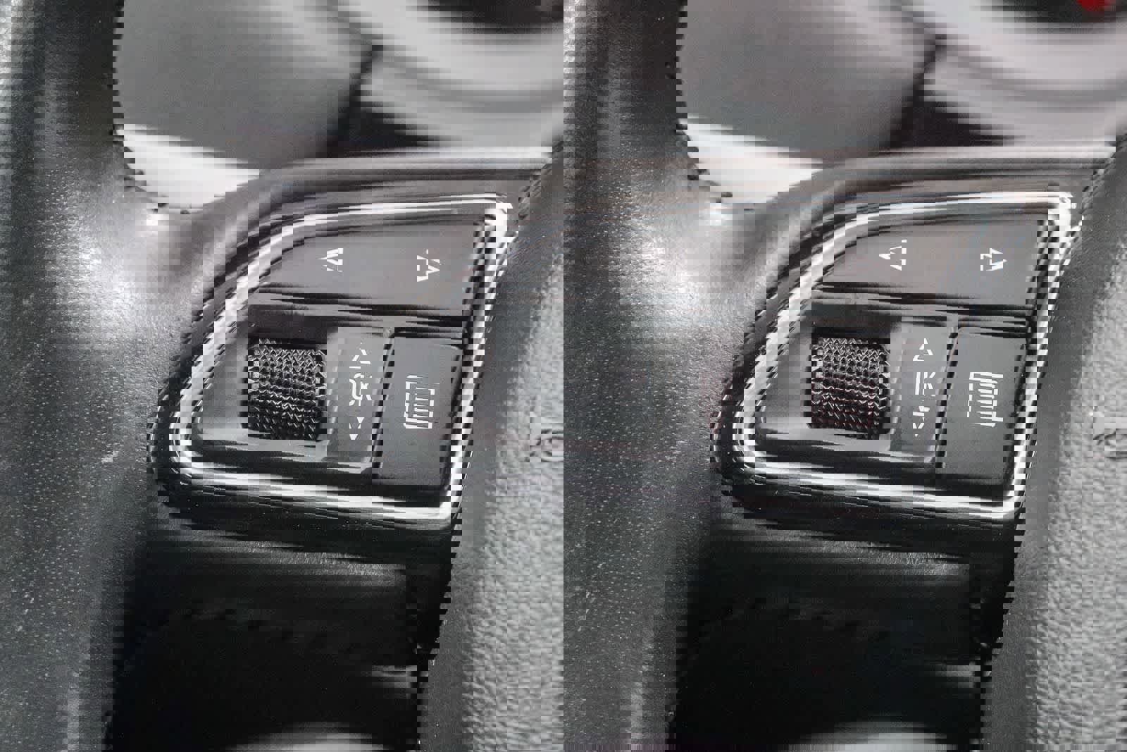 Used 2018 Audi Q3 2.0T Premium Plus w/ Premium Plus Package AWD/4WD image 21