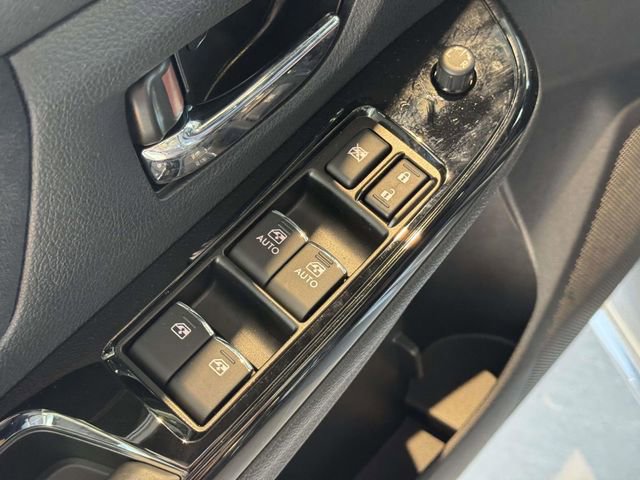 Used 2021 Subaru WRX STI AWD/4WD image 16