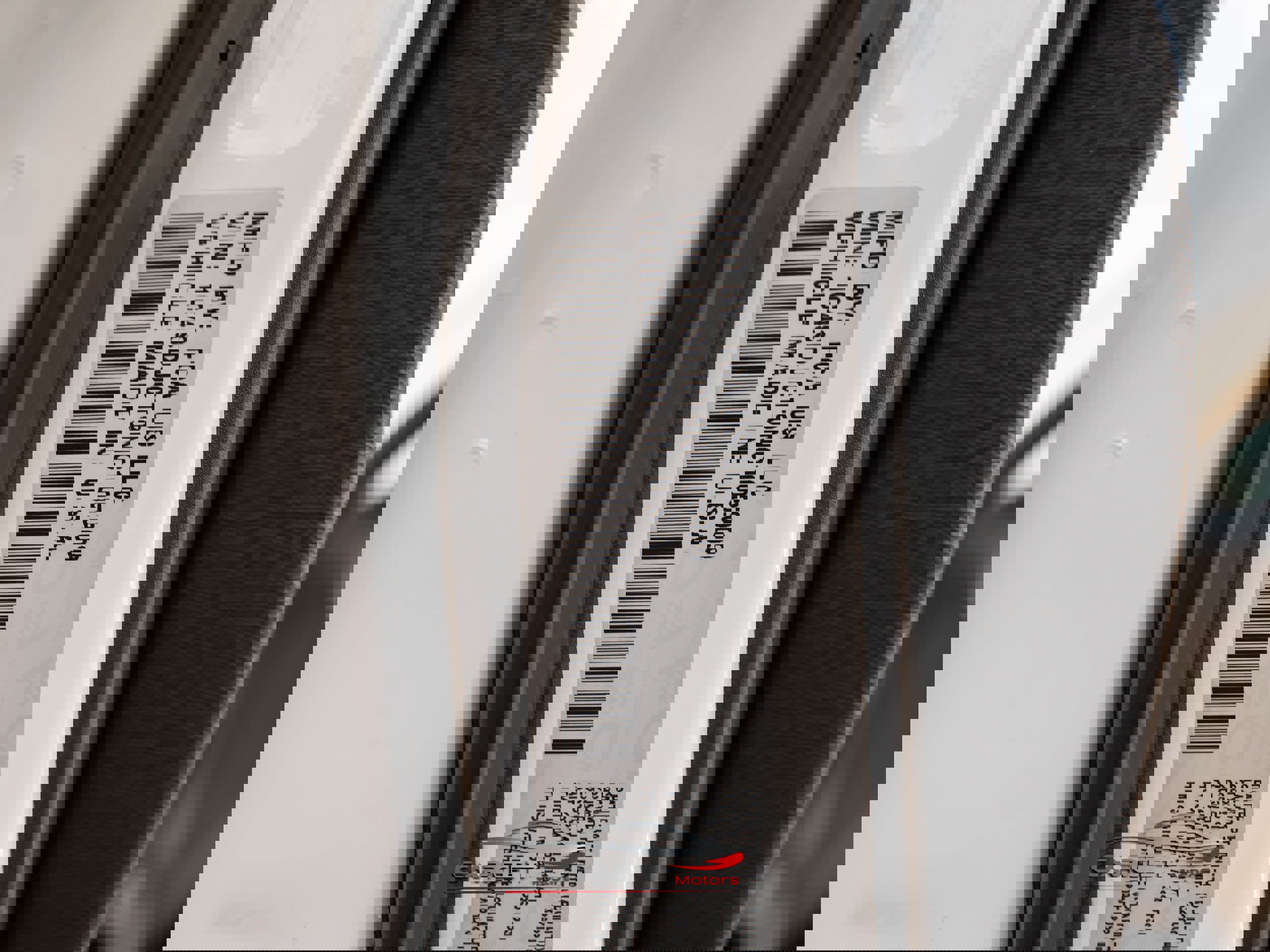 Used 2022 Dodge Durango R/T image 50