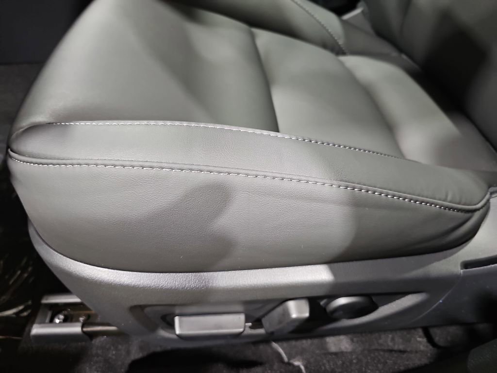 New 2026 MAZDA CX-30 AWD 2.5 S image 26