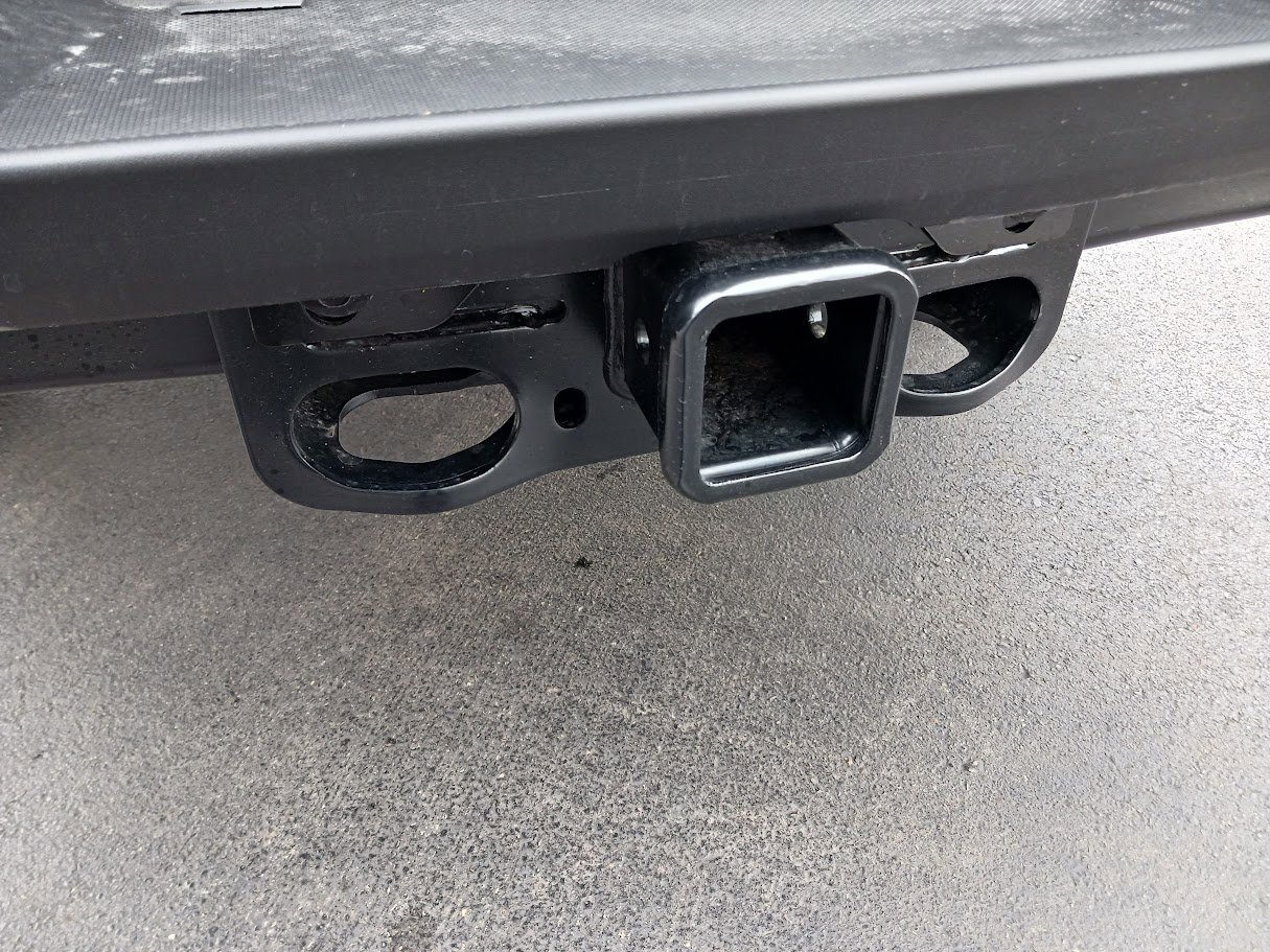 New 2026 Ford F350 XL image 12