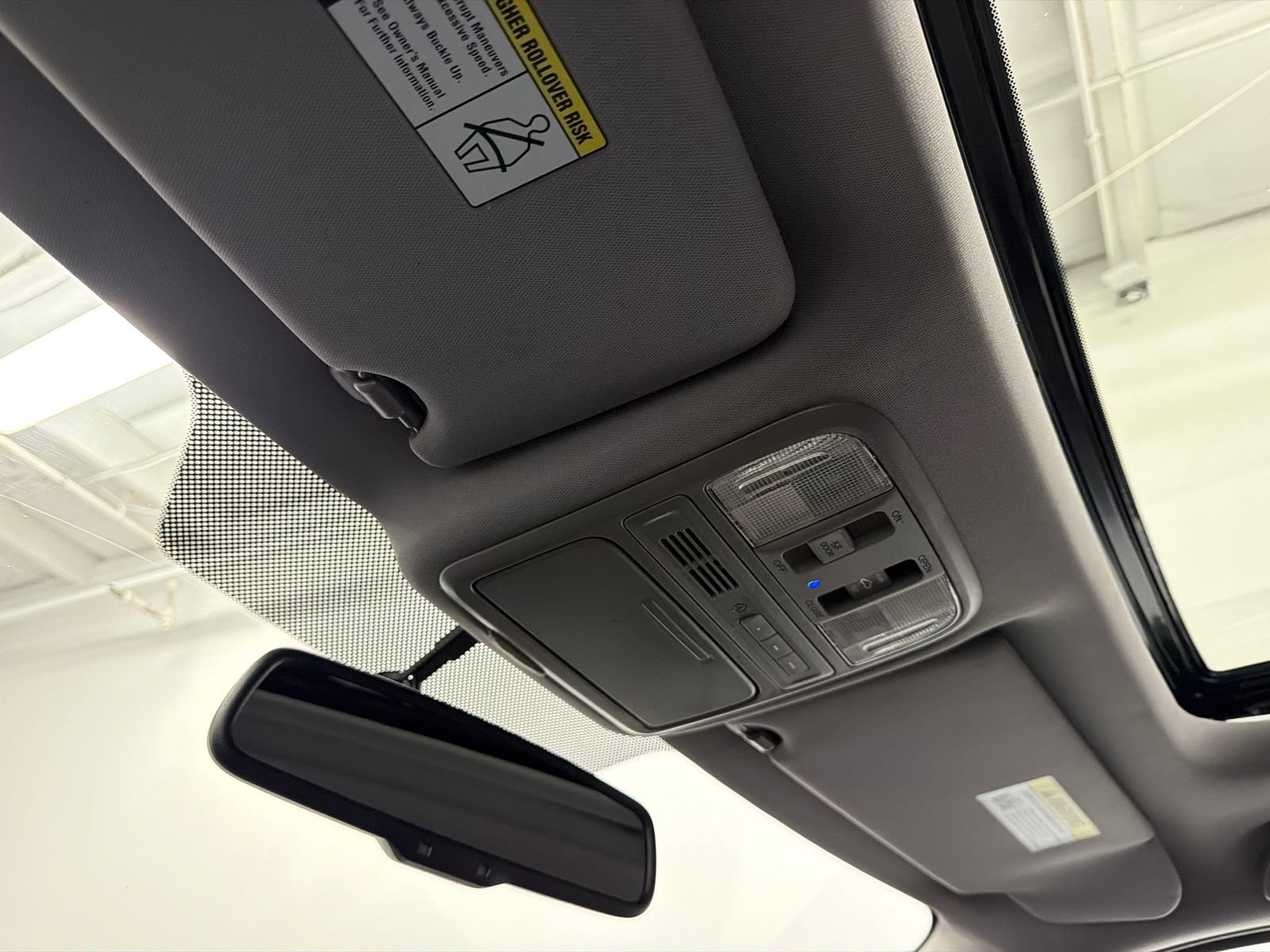 Used 2014 Honda Pilot EX-L image 30