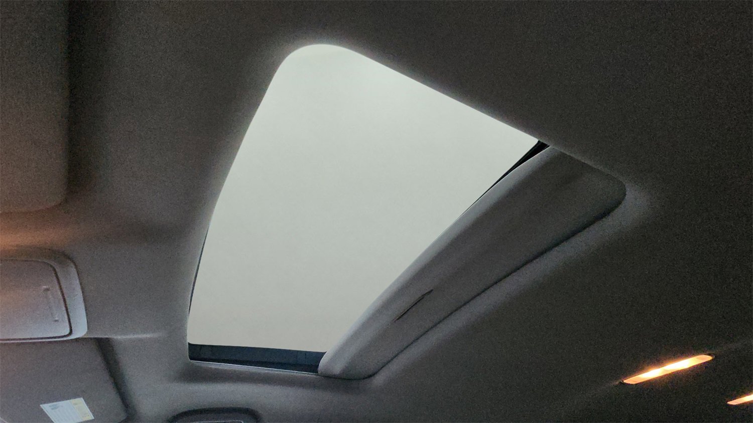 Used 2022 Honda Pilot Special Edition image 23